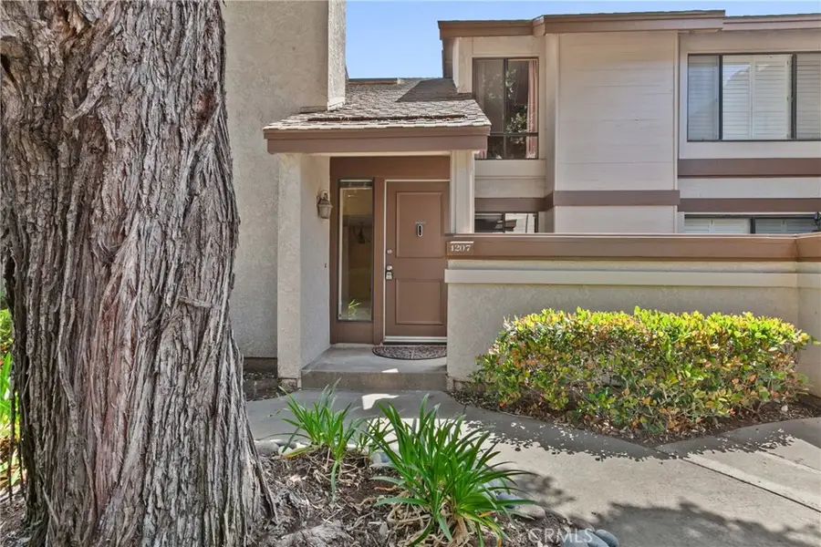 1207 Touchstone, Santa Maria, CA 93454 - #3