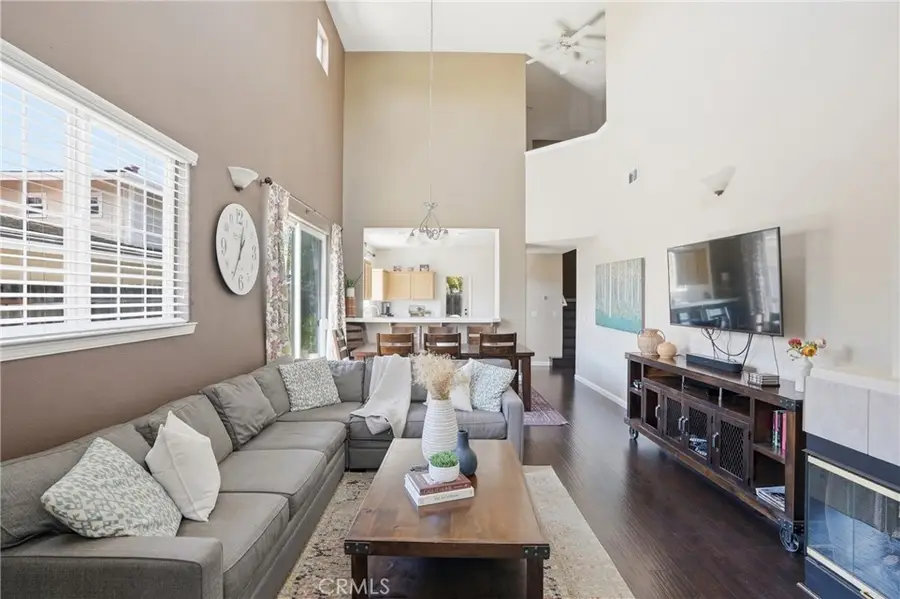 859 Sycamore Canyon Road, Paso Robles, CA 93446 - #3