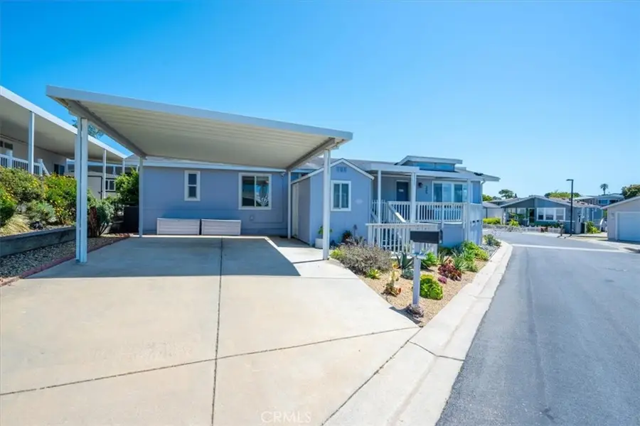 765 Mesa View Dr #265, Arroyo Grande, CA 93420 - #3