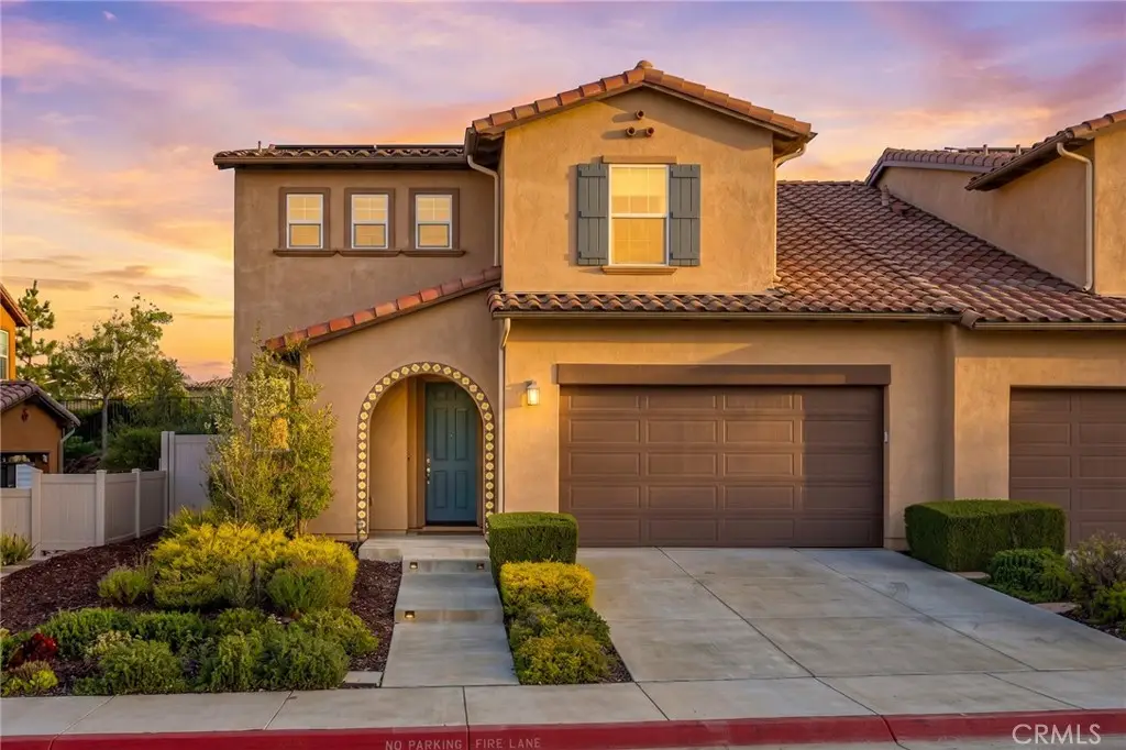 5628 Aidan Way, Santa Maria, CA 93455 - #1