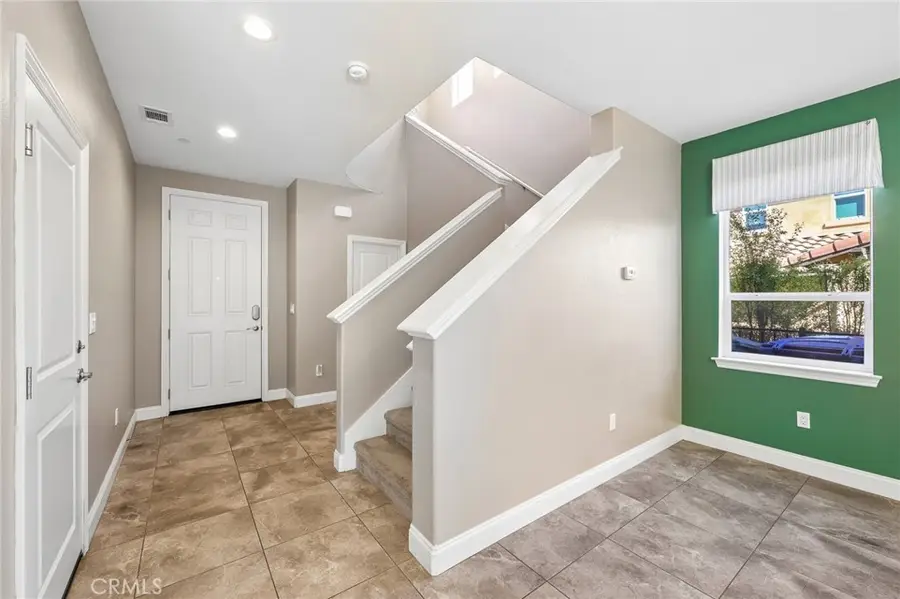 5628 Aidan Way, Santa Maria, CA 93455 - #2