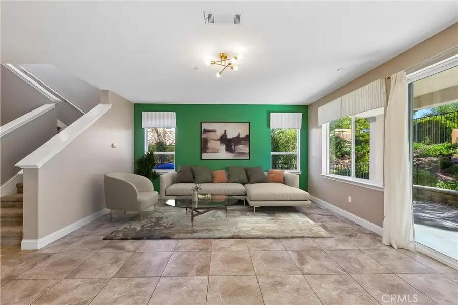 5628 Aidan Way, Santa Maria, CA 93455 - #3