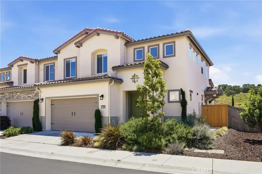 1158 Flax Drive, Santa Maria, CA 93455 - #2