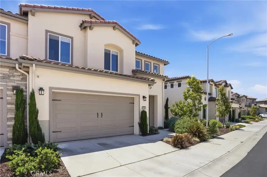 1158 Flax Drive, Santa Maria, CA 93455 - #3