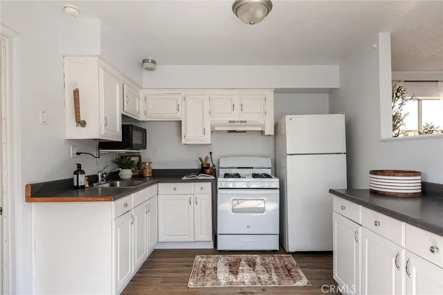 542 Manhattan, Grover Beach, CA 93433 - #3