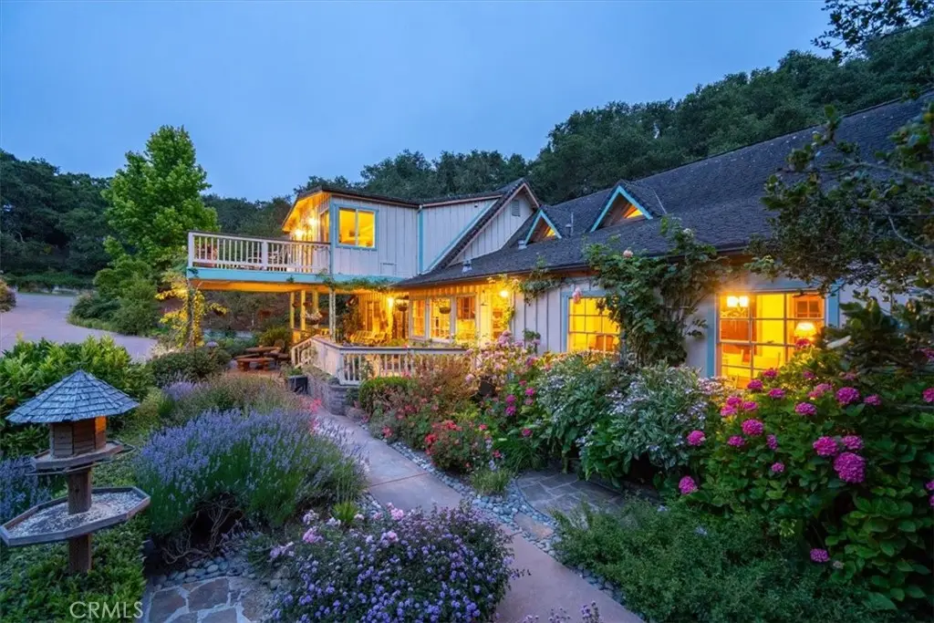 2310 Oak Haven Lane, Arroyo Grande, CA 93420 - #1