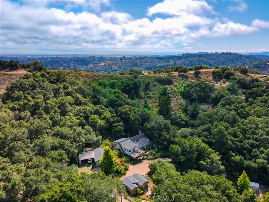 2310 Oak Haven Lane, Arroyo Grande, CA 93420 - #2