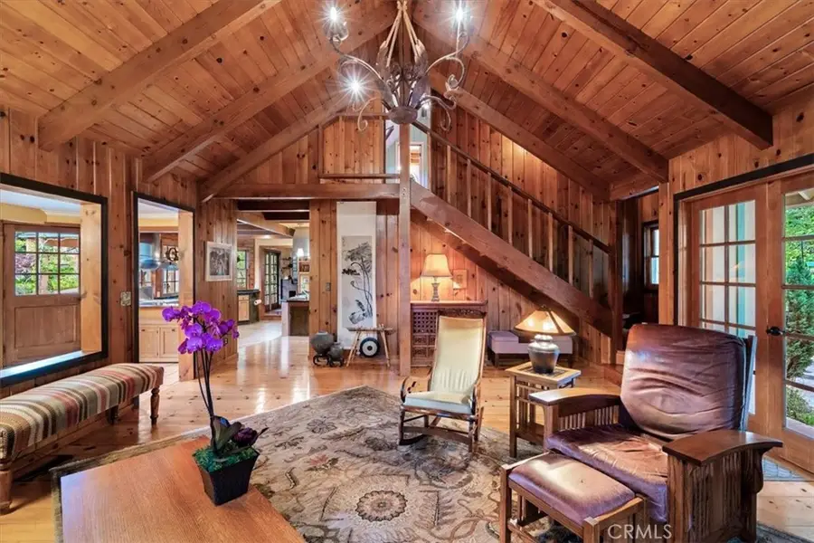 2310 Oak Haven Lane, Arroyo Grande, CA 93420 - #3