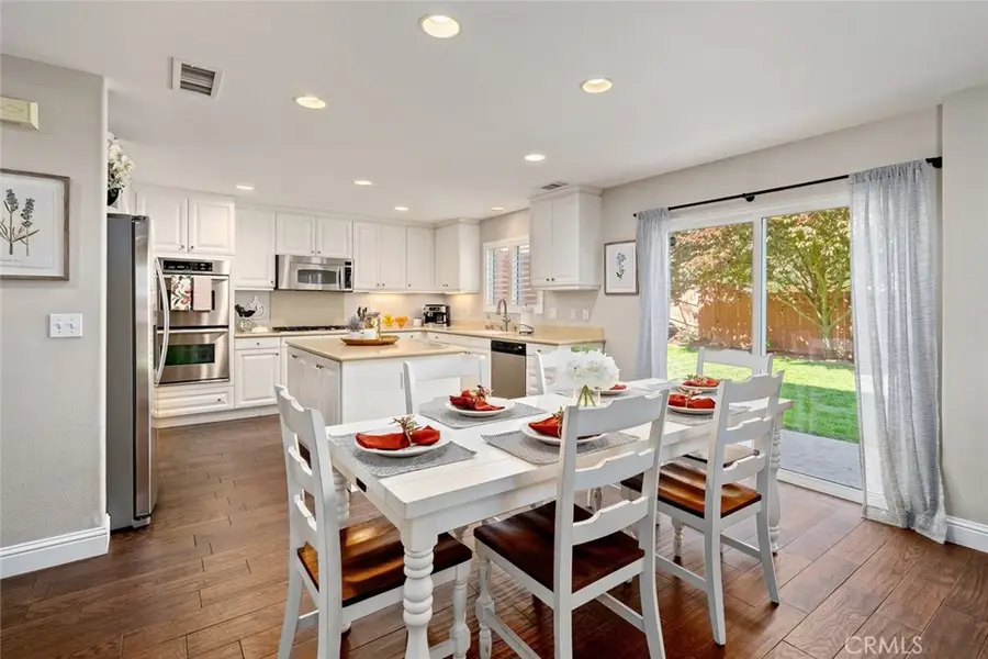 902 Larable Court, Paso Robles, CA 93446 - #2