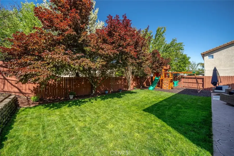 902 Larable Court, Paso Robles, CA 93446 - #3