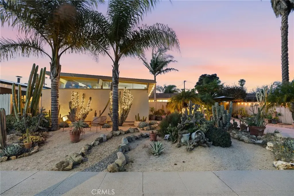 829 E Fesler Street, Santa Maria, CA 93454 - #1