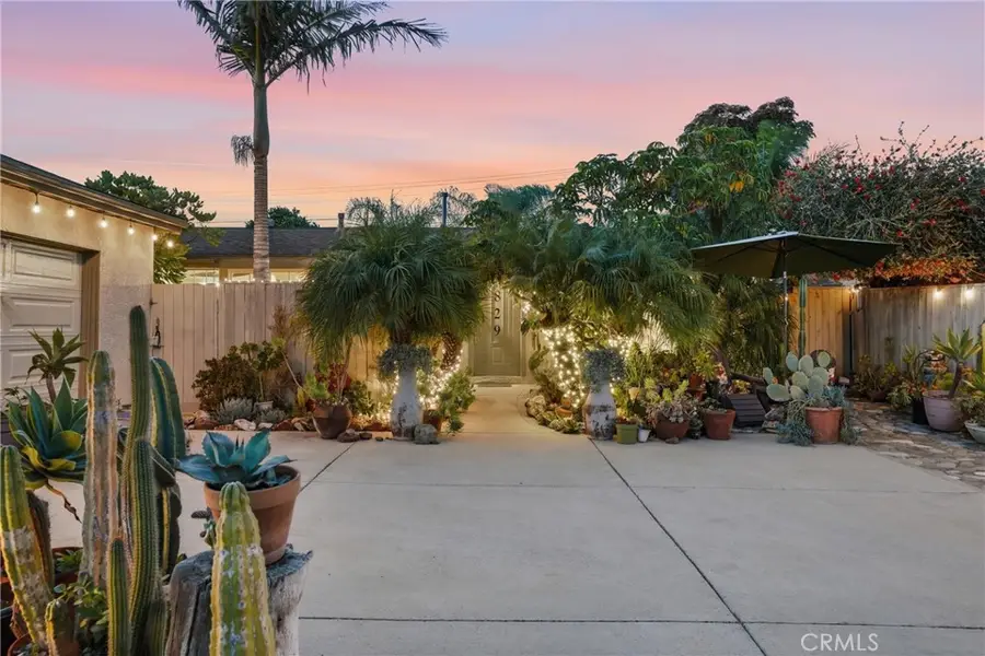 829 E Fesler Street, Santa Maria, CA 93454 - #2