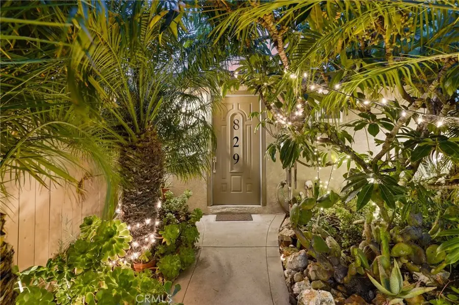 829 E Fesler Street, Santa Maria, CA 93454 - #3