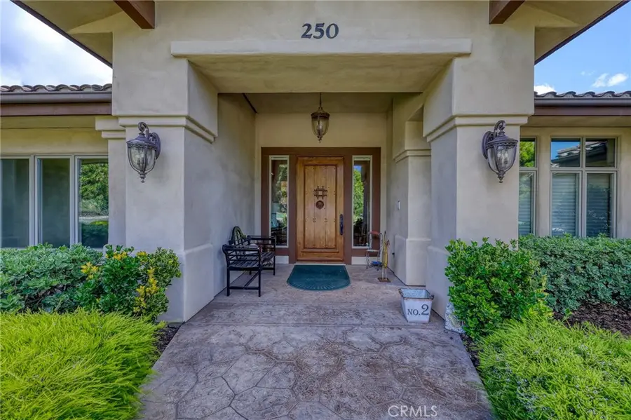 250 Foxen Bluff Lane, Arroyo Grande, CA 93420 - #3