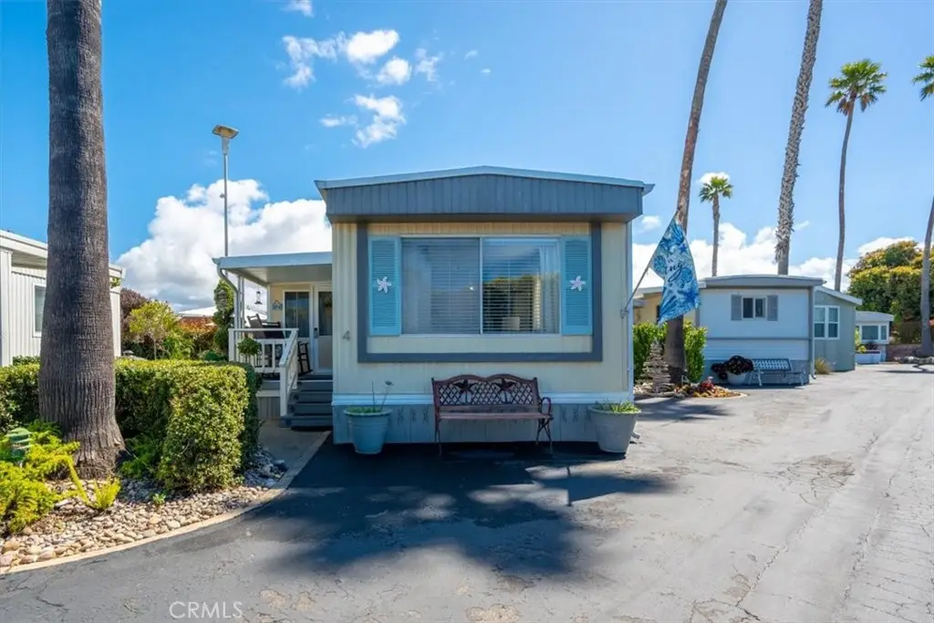 901 Morro Bay Boulevard #4, Morro Bay, CA 93442 - #1