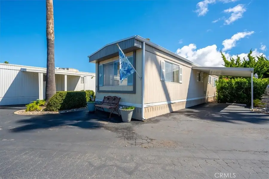 901 Morro Bay Boulevard #4, Morro Bay, CA 93442 - #3