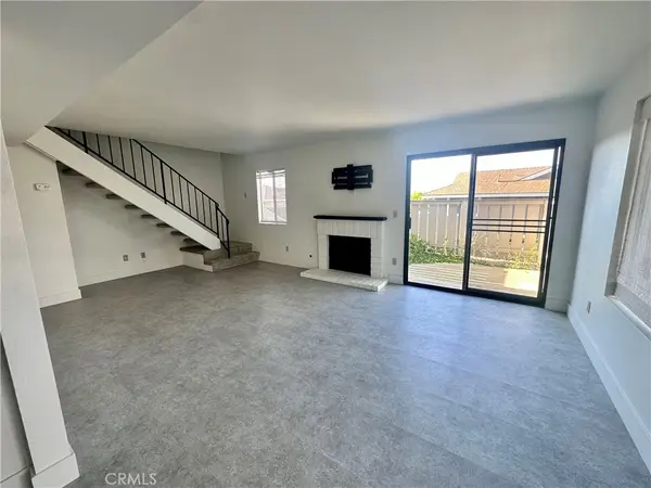 1153 Sumner Place #D, Santa Maria, CA 93455