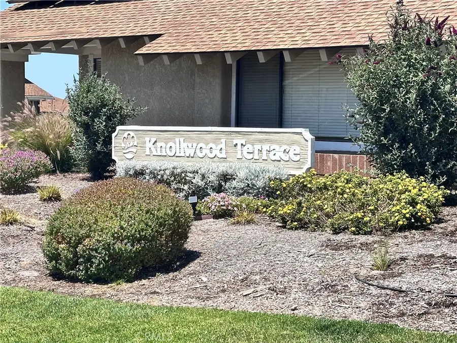 1153 Sumner Place #D, Santa Maria, CA 93455 - #2