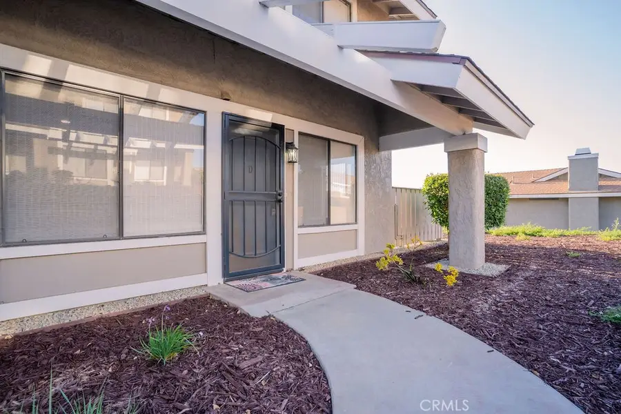 1153 Sumner Place #D, Santa Maria, CA 93455 - #3