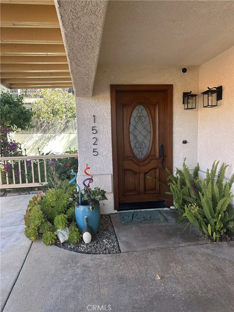 1525 Ramona Avenue, Grover Beach, CA 93433 - #3