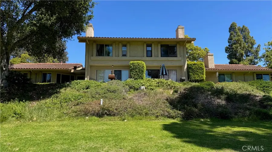 1457 Golf Course Lane, Nipomo, CA 93444 - #2