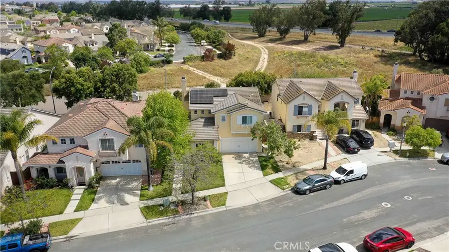 2738 Niverth, Santa Maria, CA 93455 - #2