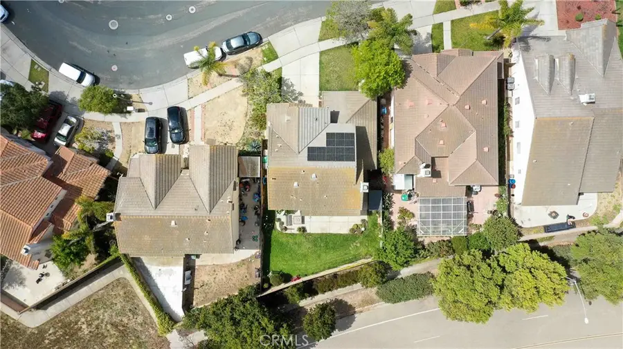 2738 Niverth, Santa Maria, CA 93455 - #3