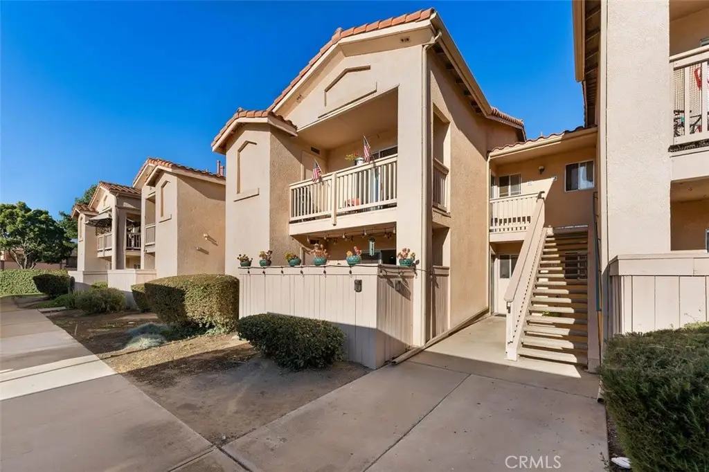 321 E Inger, Santa Maria, CA 93454 - #1