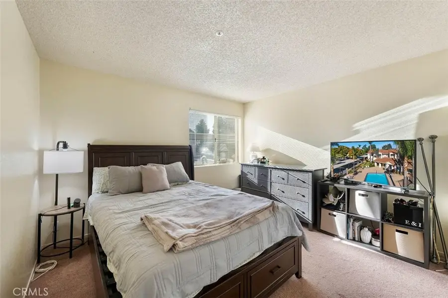 321 E Inger, Santa Maria, CA 93454 - #2