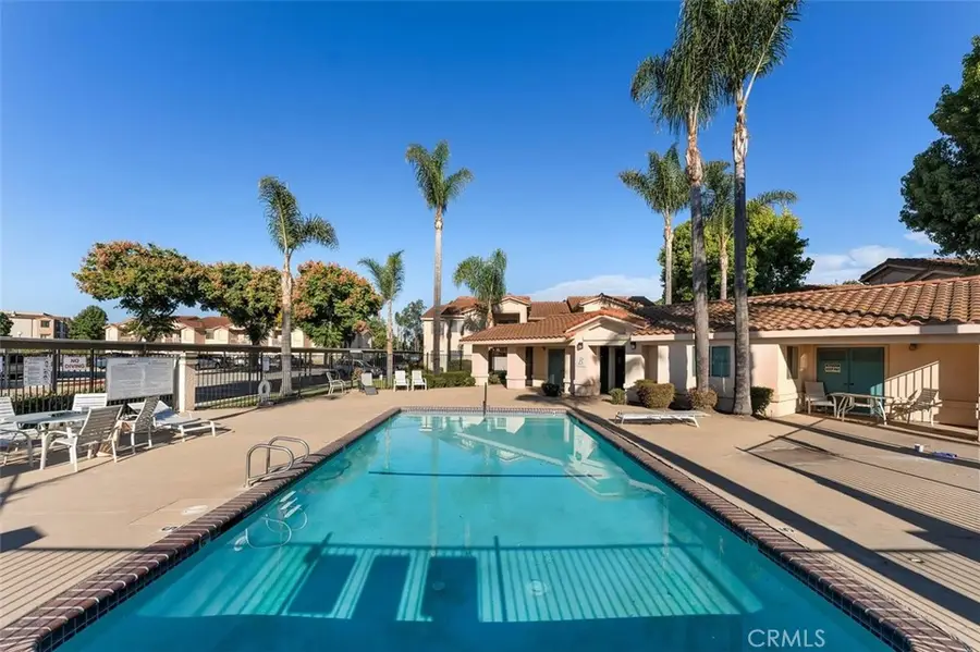321 E Inger, Santa Maria, CA 93454 - #3