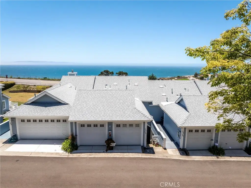 320 Foothill Road, Pismo Beach, CA 93449 - #1