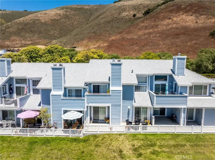 320 Foothill Road, Pismo Beach, CA 93449 - #2