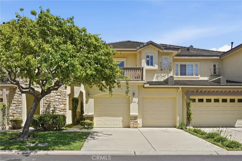 2344 Timsbury Way, Santa Maria, CA 93455 - #1