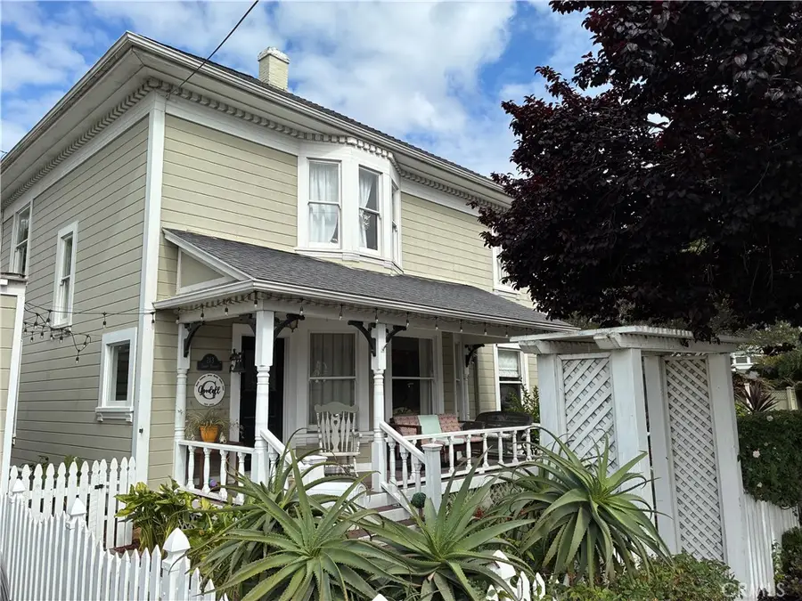 213 Short, Arroyo Grande, CA 93420 - #2