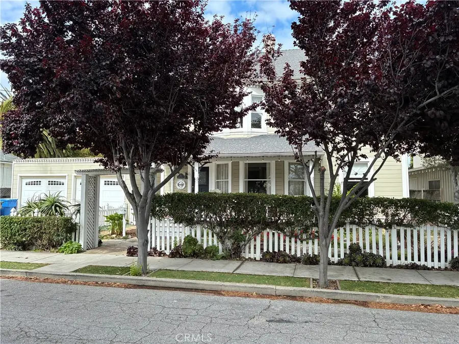 213 Short, Arroyo Grande, CA 93420 - #3