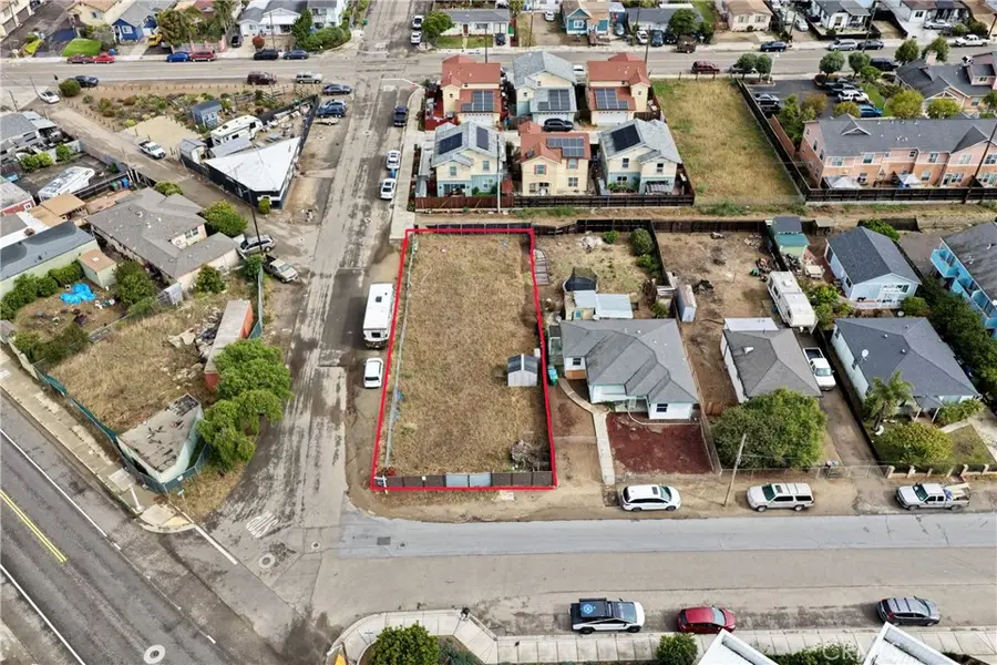 1515 Ocean, Oceano, CA 93445 - #2