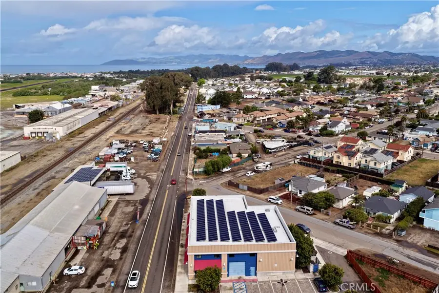 1515 Ocean, Oceano, CA 93445 - #3