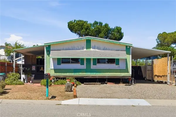 361 Jupiter Drive, Nipomo, CA 93444