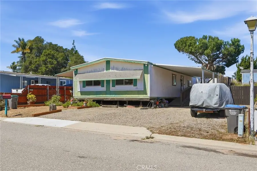 361 Jupiter Drive, Nipomo, CA 93444 - #2