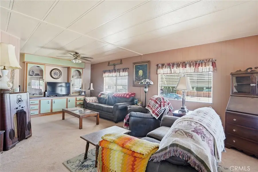 361 Jupiter Drive, Nipomo, CA 93444 - #3