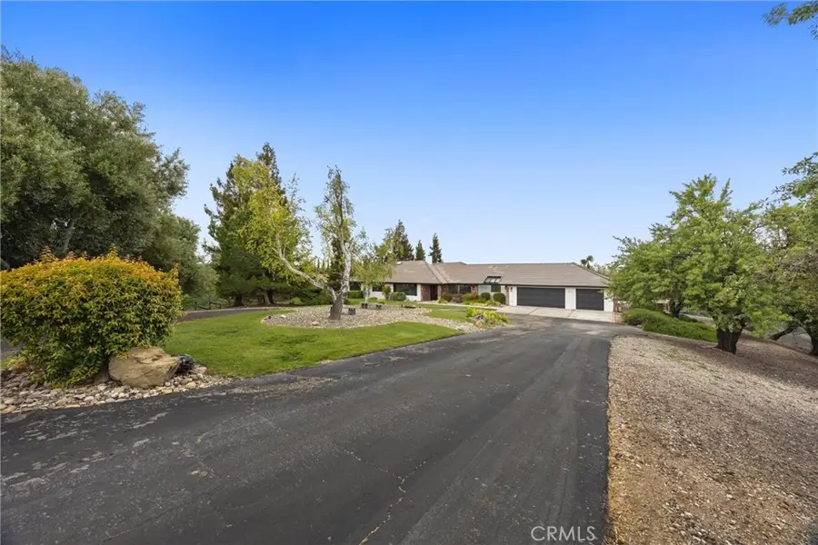 4205 High Grove Road, Templeton, CA 93465 - #3