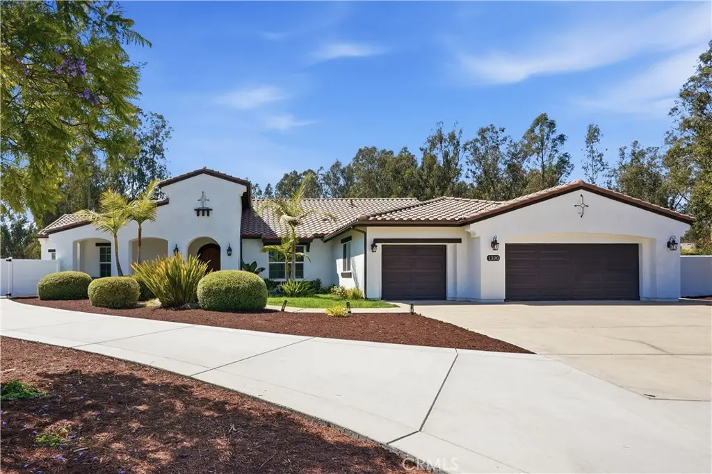 1390 Coloma, Nipomo, CA 93444 - #1