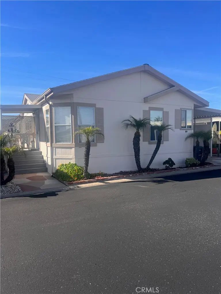 140 S Dolliver #89, Pismo Beach, CA 93449 - #2