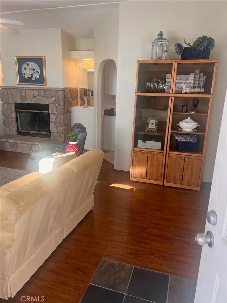 140 S Dolliver #89, Pismo Beach, CA 93449 - #3