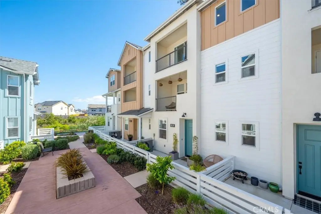 905 Madonna Road #39, San Luis Obispo, CA 93405 - #1