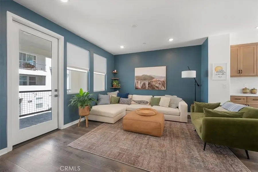 905 Madonna Road #39, San Luis Obispo, CA 93405 - #3