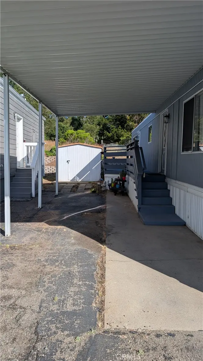 475 S Bay #18, Morro Bay, CA 93442 - #2