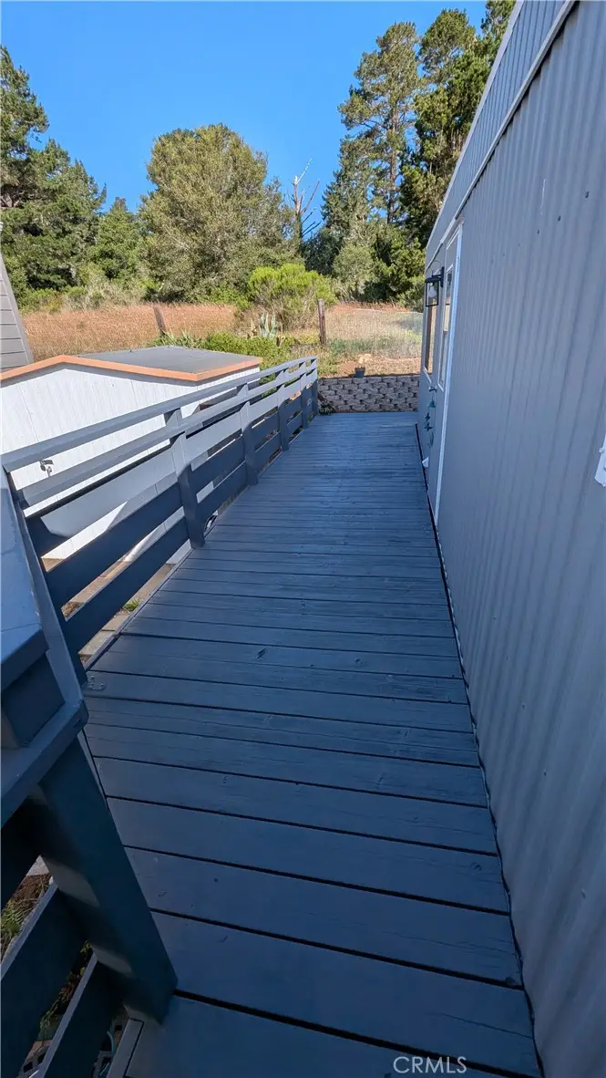 475 S Bay #18, Morro Bay, CA 93442 - #3