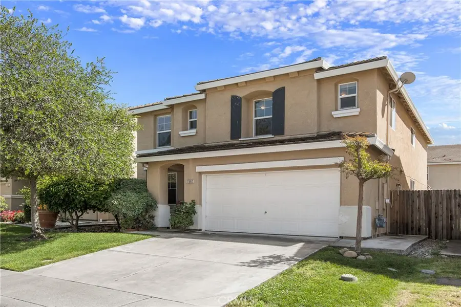 11552 Marissa Way, Rancho Cordova, CA 95670 - #3