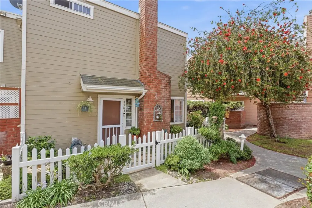 2483 Country, Santa Maria, CA 93455 - #1